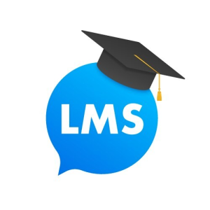 Moodle Description